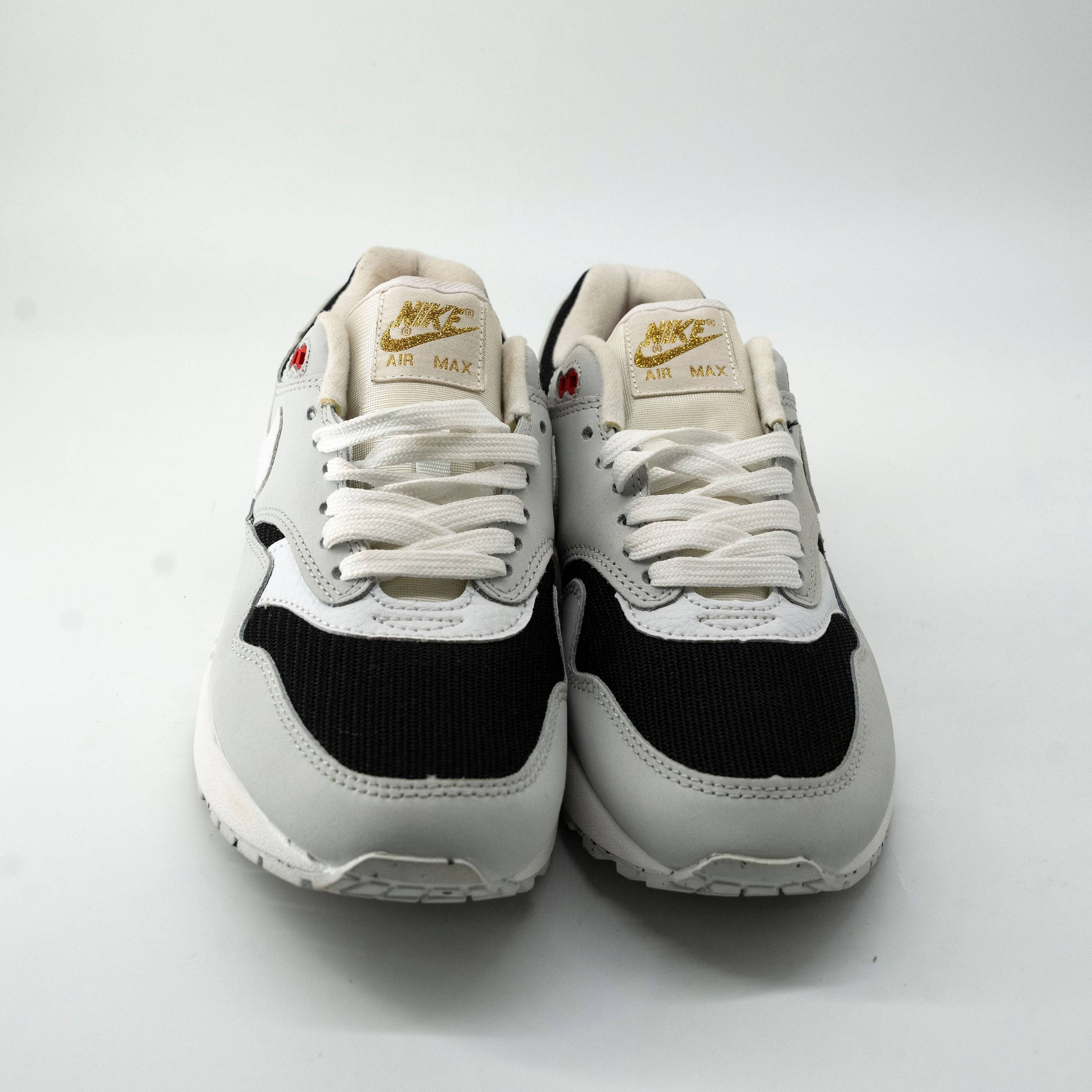 Nike Air max 1 Urawa