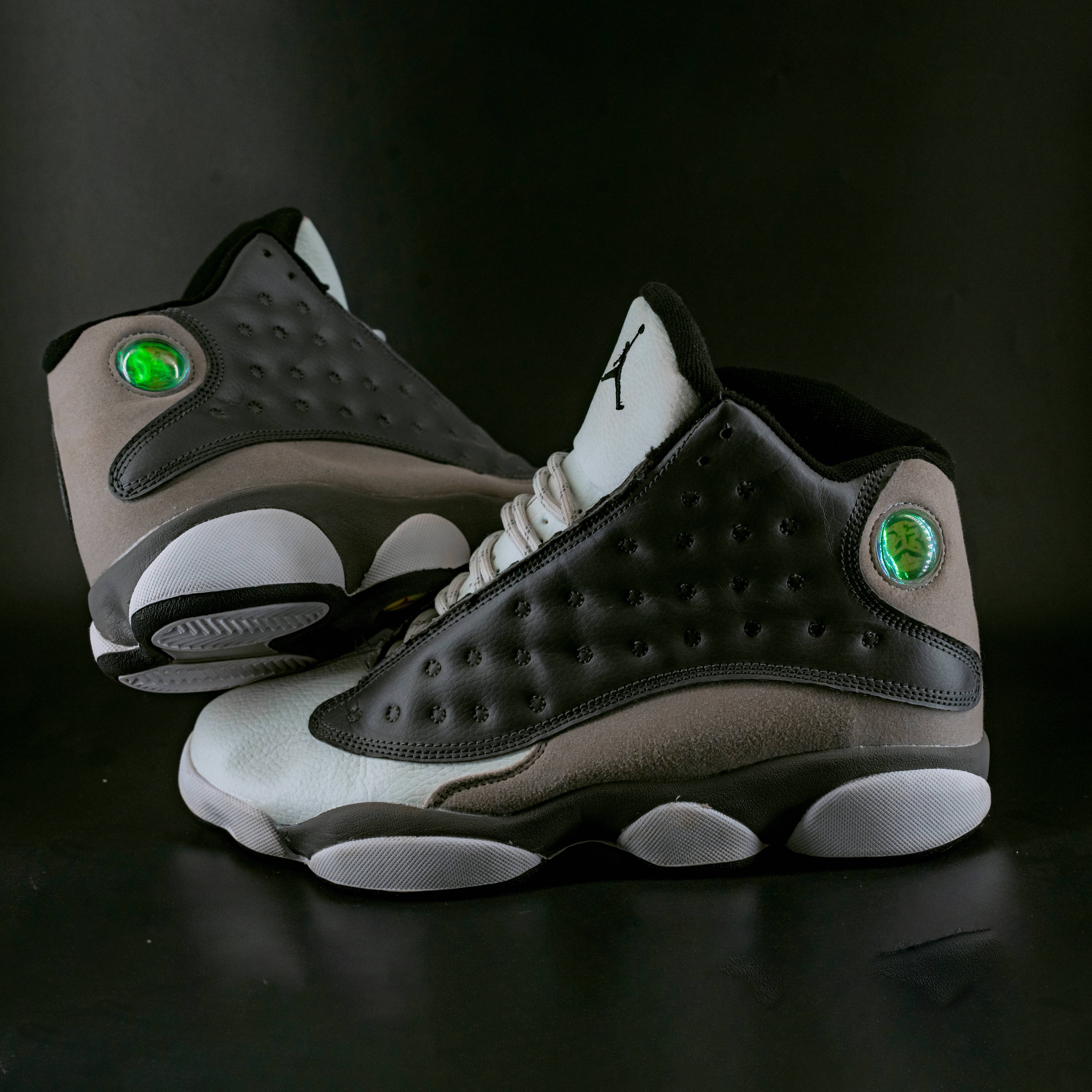 Air Jordan 13