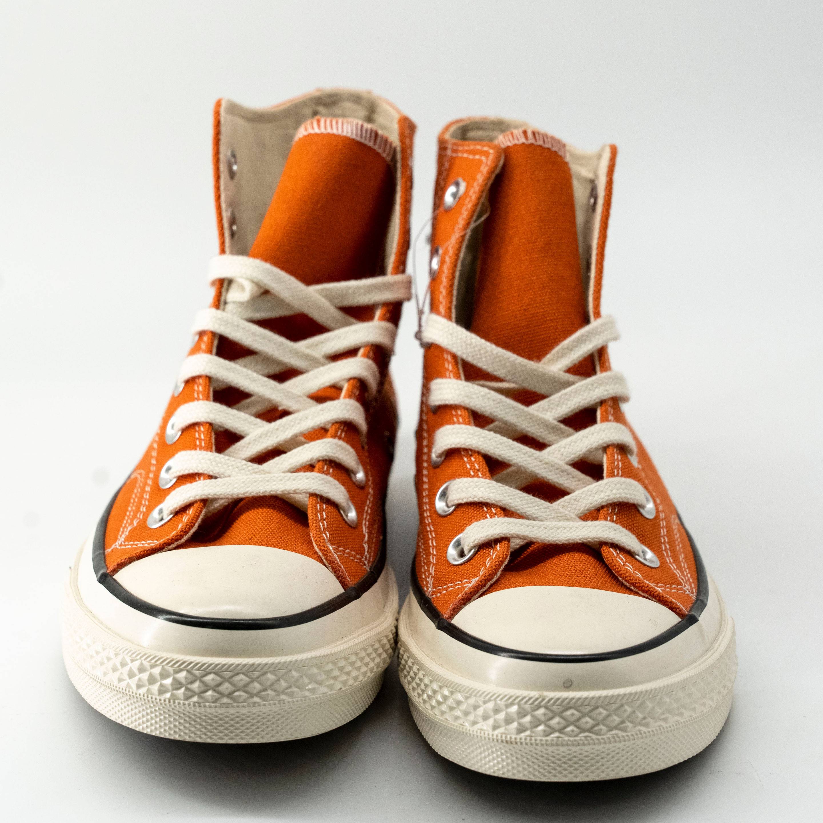 Converse Chuck Taylor All star 70