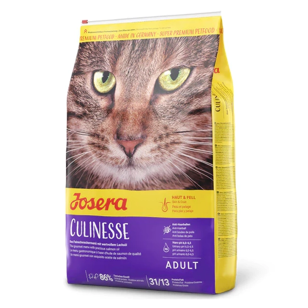 JOSERA CULINESSE ADULT 2KG