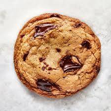 BS LARGE COOKIE CHOCOLATE CHUNK
