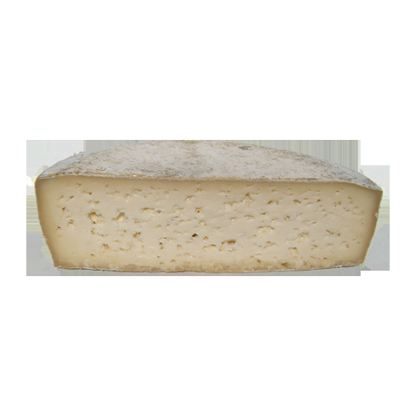 LA FROMAGERIE TOMME DE VACHE 230G