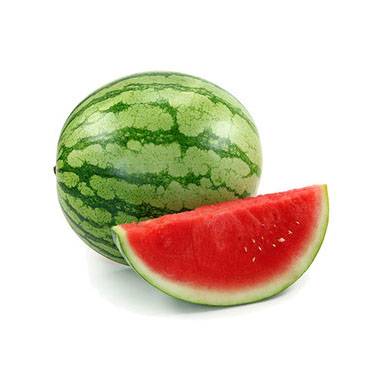 WATER MELON PER PIECE