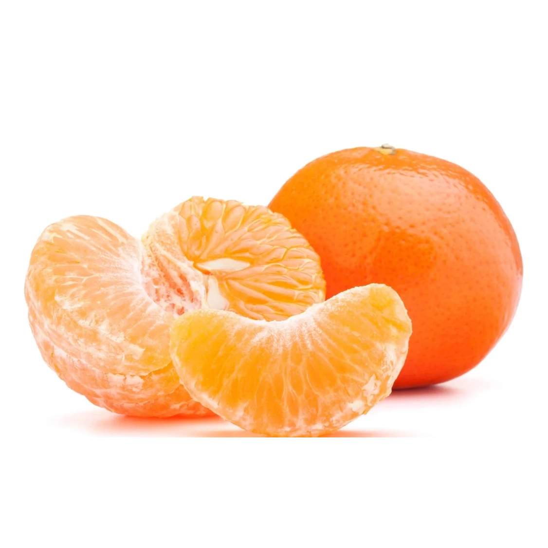 TANGERINE PER KG