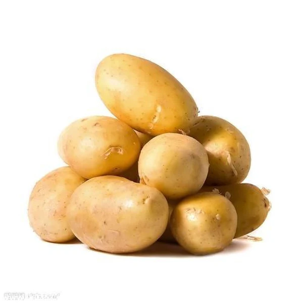 IRISH POTATOES /KINIGI KG
