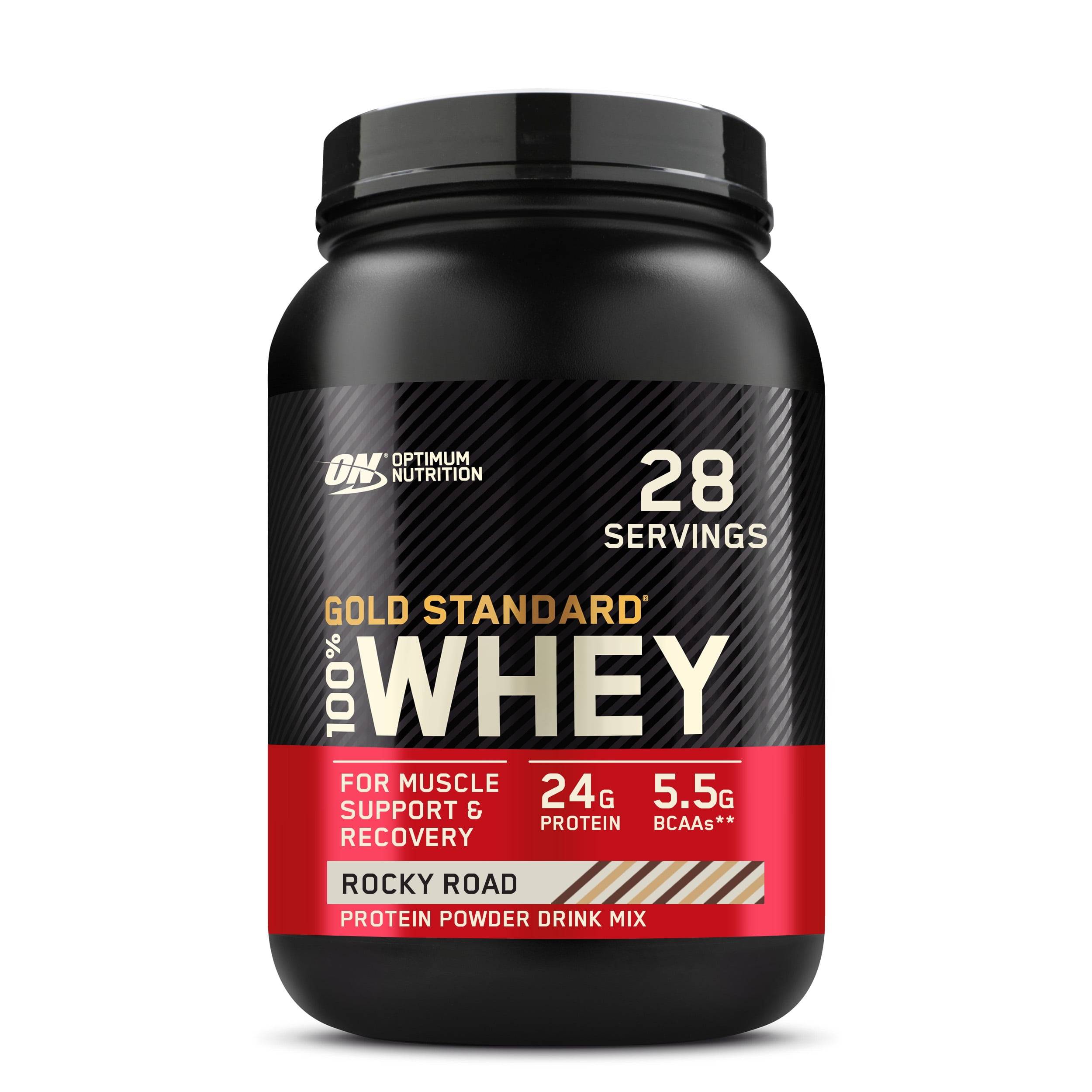 WHEY PROTEIN CONCENTRATE 70PERC POWDER JAR 900G