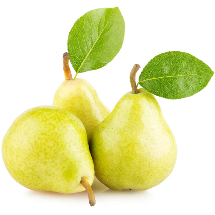 PEARS PER PC