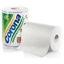 CORONA MONOROTOLO KITCHEN TOWEL 2PLY