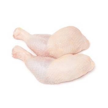 IMANI FARMHOUSE CHICKEN LEGS PER KG
