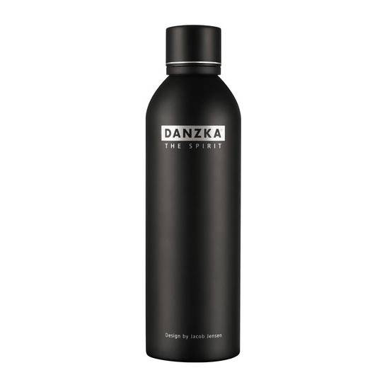 DANZKA VODKA THE SPIRIT 1L
