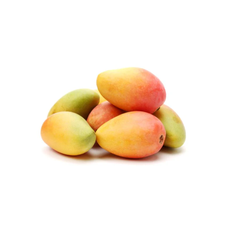 MANGOES 1KG