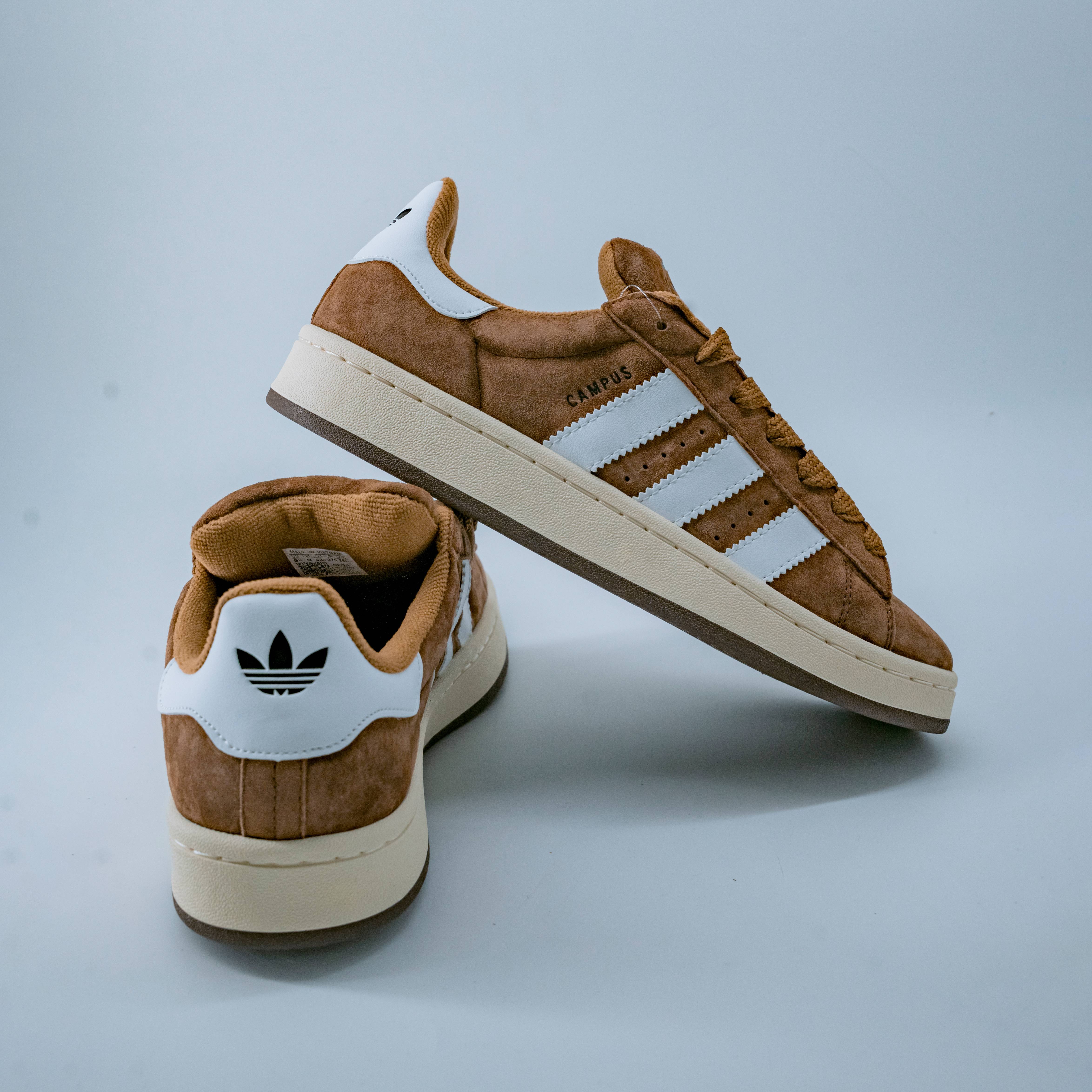 adidas gazelle silver green womens adidas Campus 00s W JI1983 main image 1