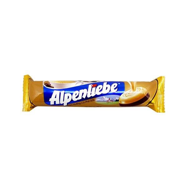 ALPENLIEBE ORIGINAL 32G