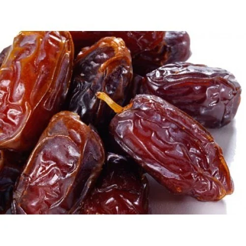 KIGALI DATES 400G