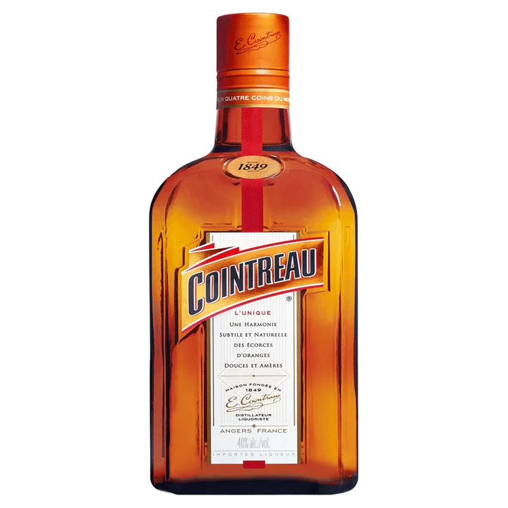 COINTREAU 1L