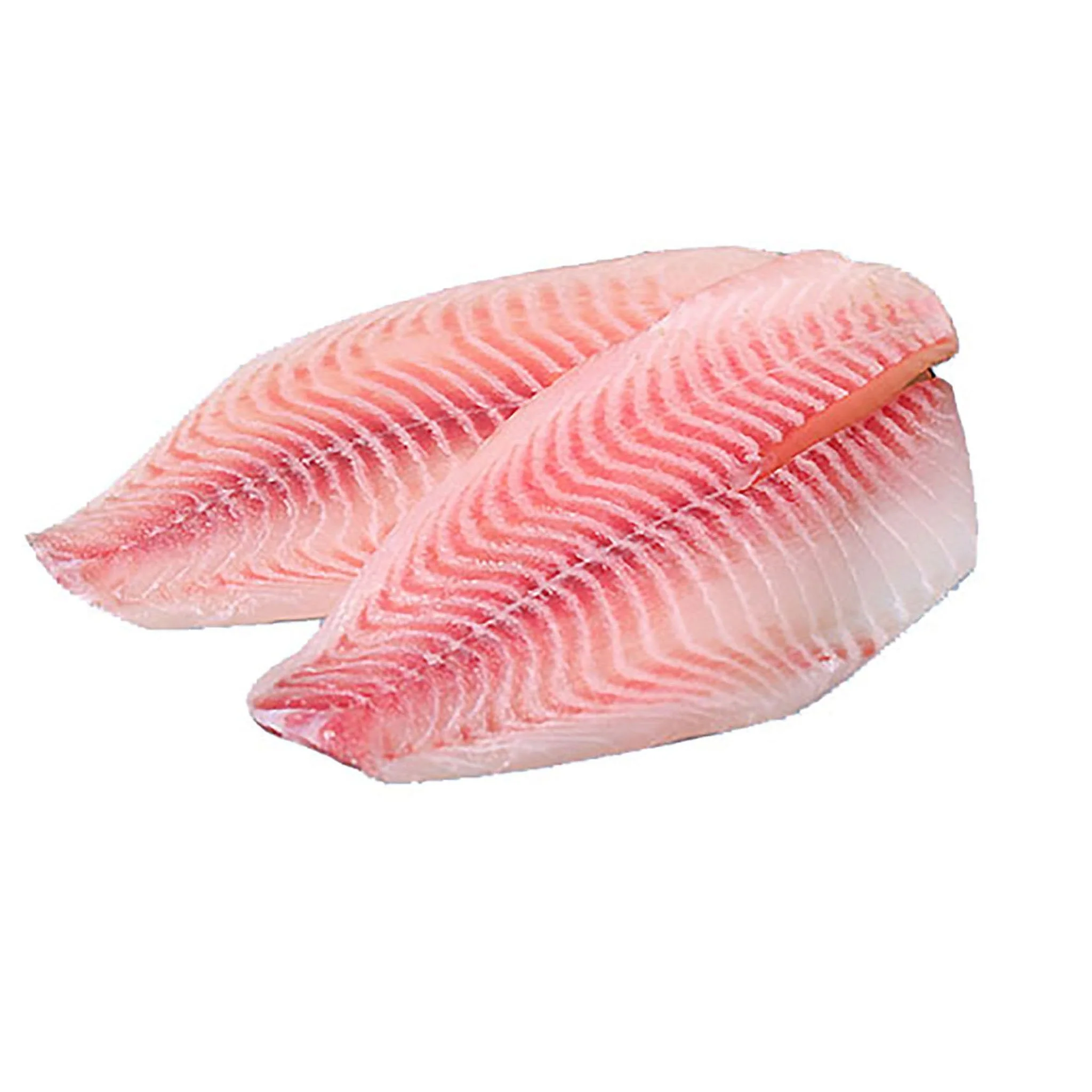 TILAPIA (300-500GM) PER KG