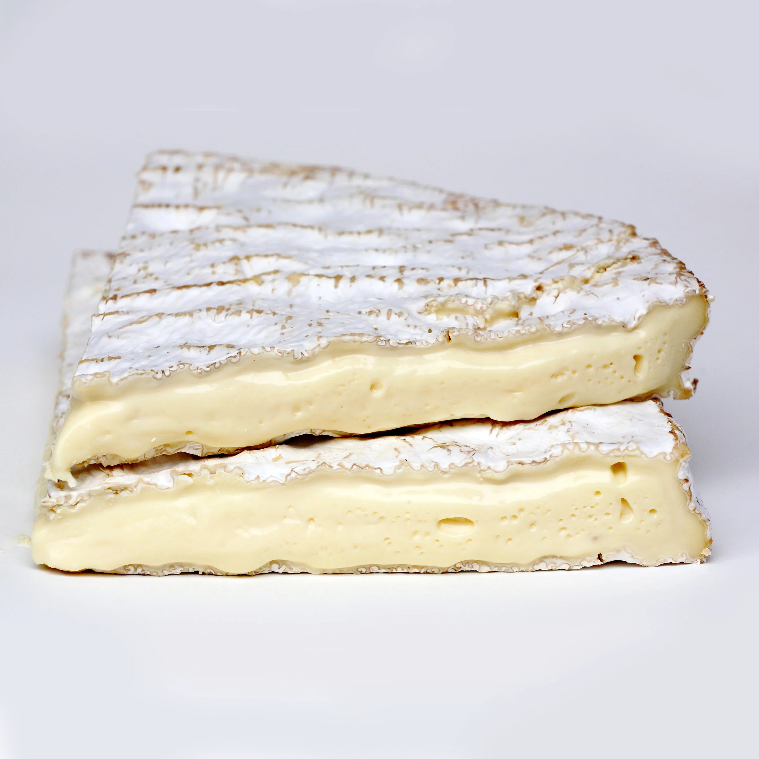 LA FROMAGERIE BRIE 115G