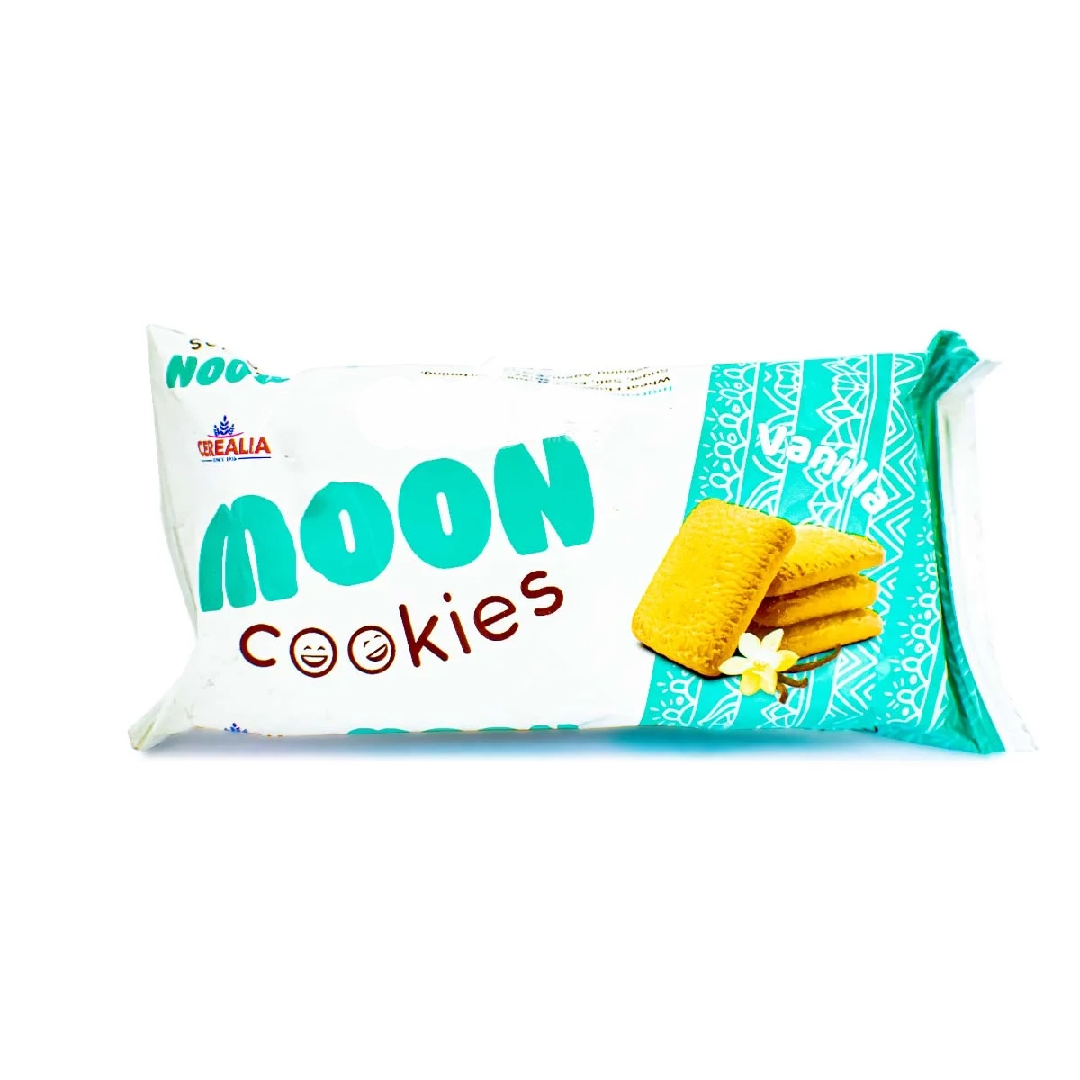 MOON COOKIES VANILLA 54G