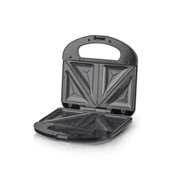 ROCH LIVE SMARTER SANDWICH MAKER RSM150D