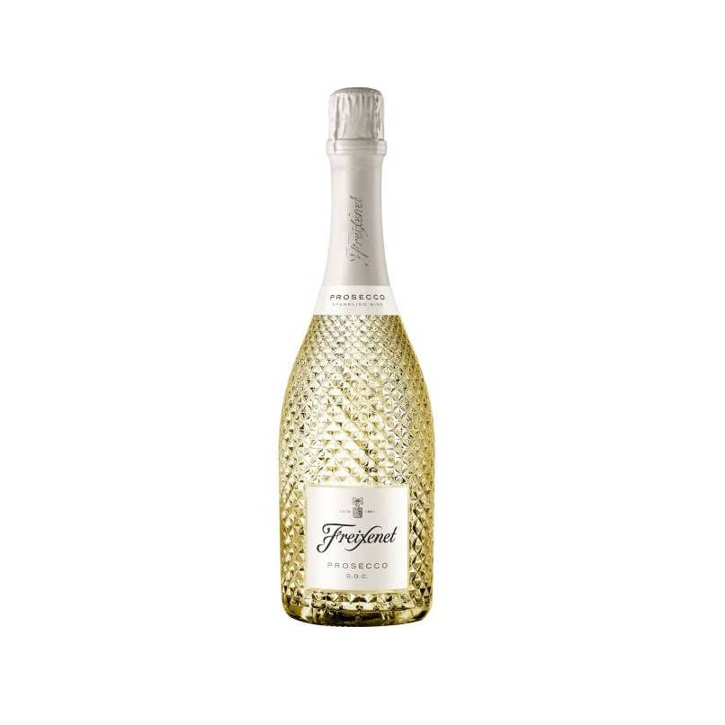 FREIXENET PROSECCO SPARKLING WINE 750ML