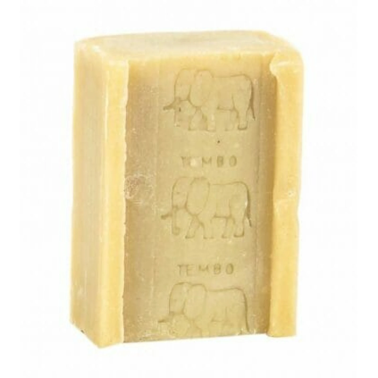 TEMBO LAUNDRY SOAP 224G