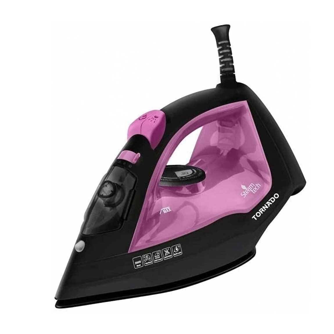 TORNADO IRON TST-2000W