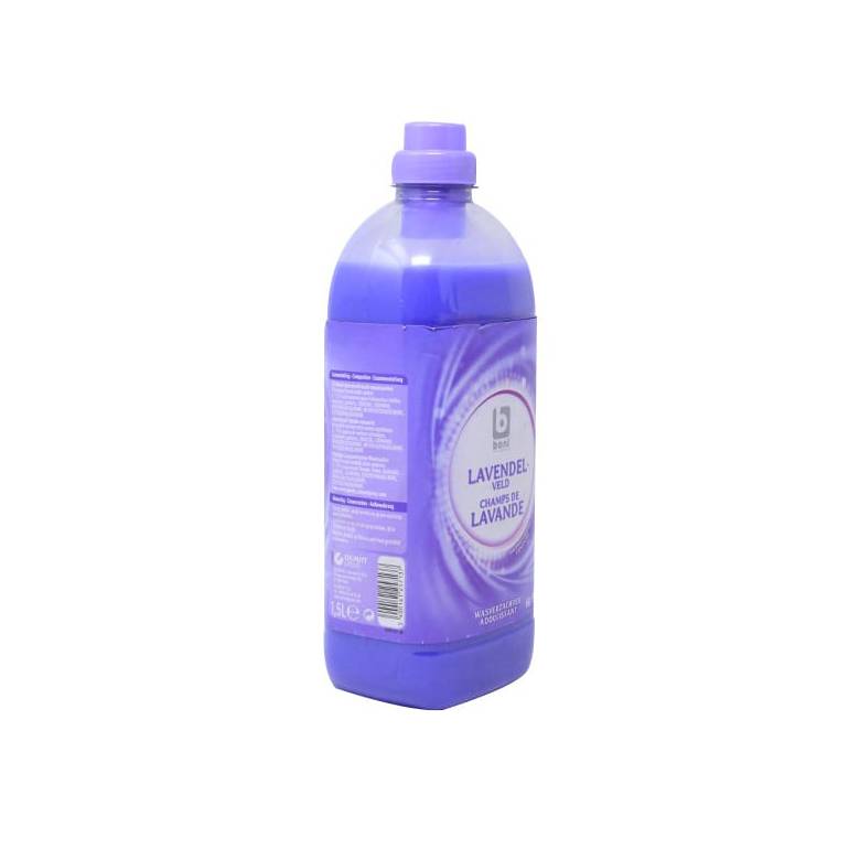 BONI HYPO-ALLERGENIQUE 1.5L