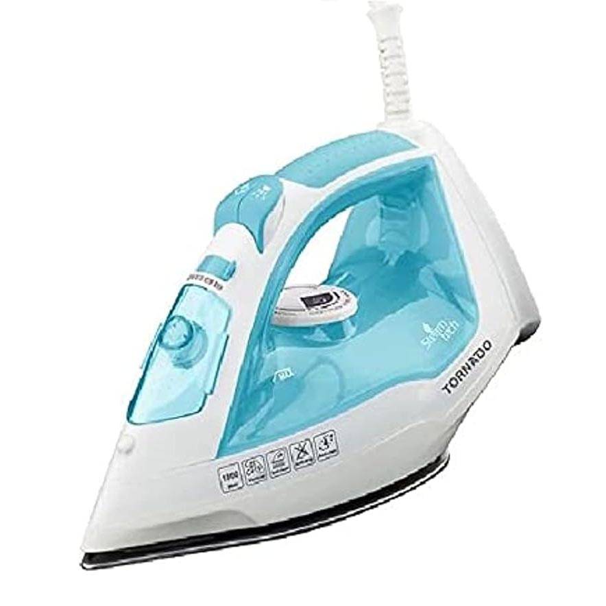 TORNADO IRON TST-1800W