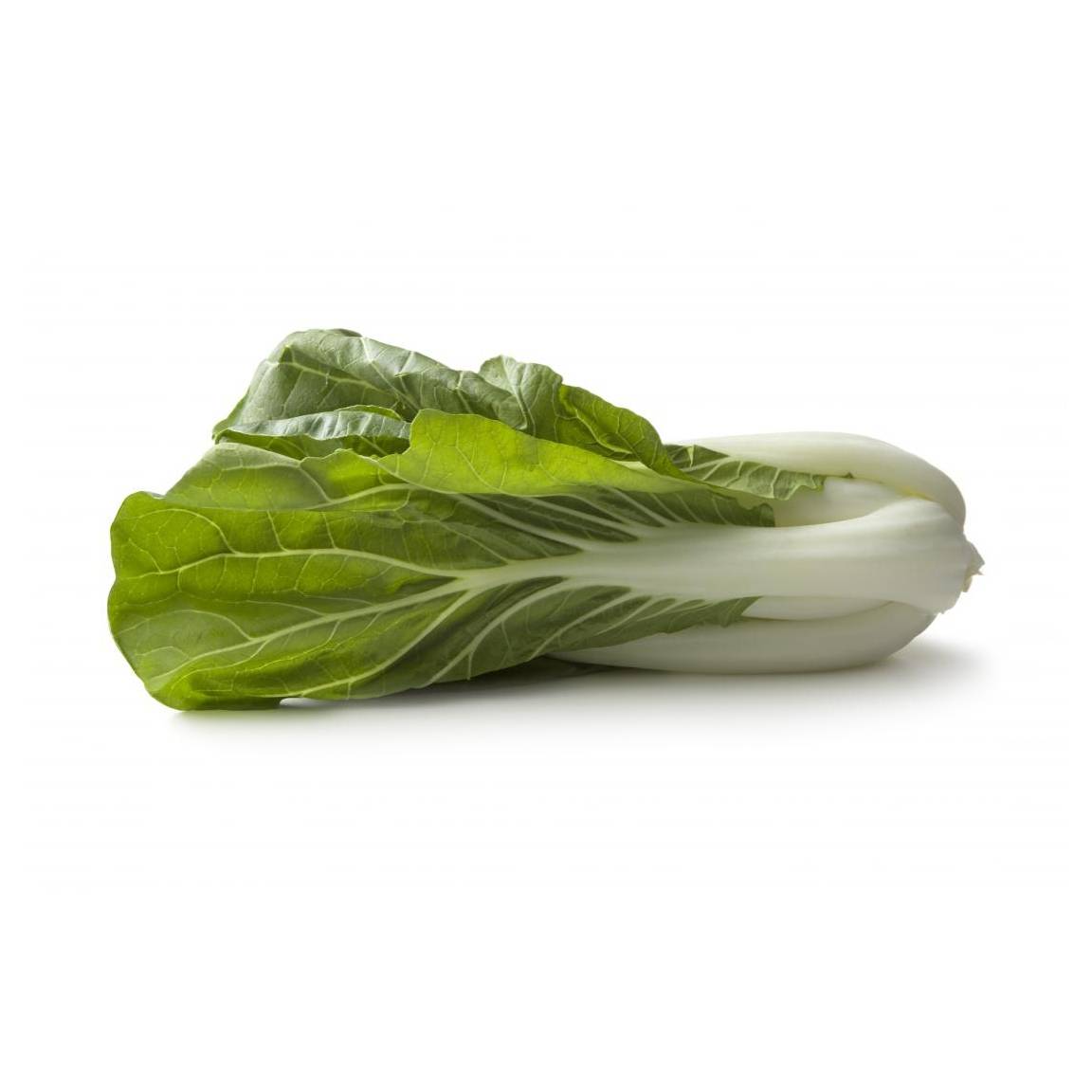 PF PAK CHOI PER PIECES