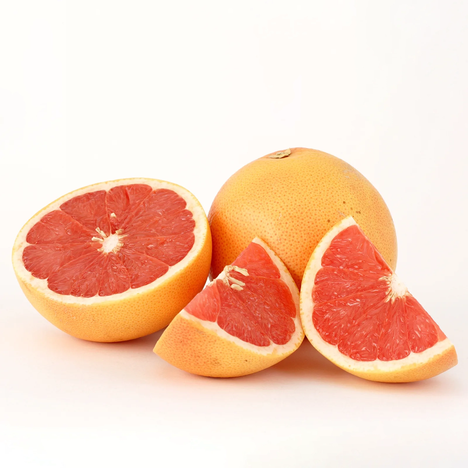 GRAPEFRUIT PER PC