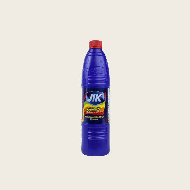 JIK COLOUR 750ML