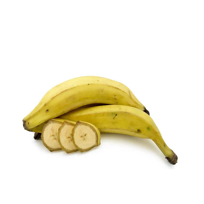 UMUZUZU /BANANA PLANTAIN PER KG