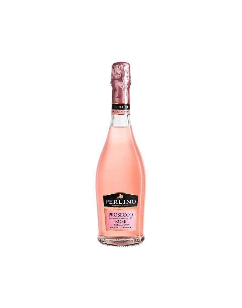 PERLINO PROSECCO EXTRA DRY ROSE 75CL