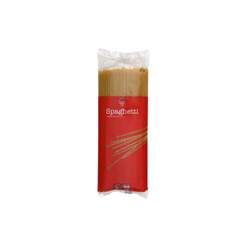 LEADER PRICE SPAGHETTI 1KG