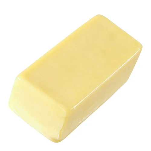 FROMAGERIE LA LUMIERE MOZZARELLA CHEESE 1kG
