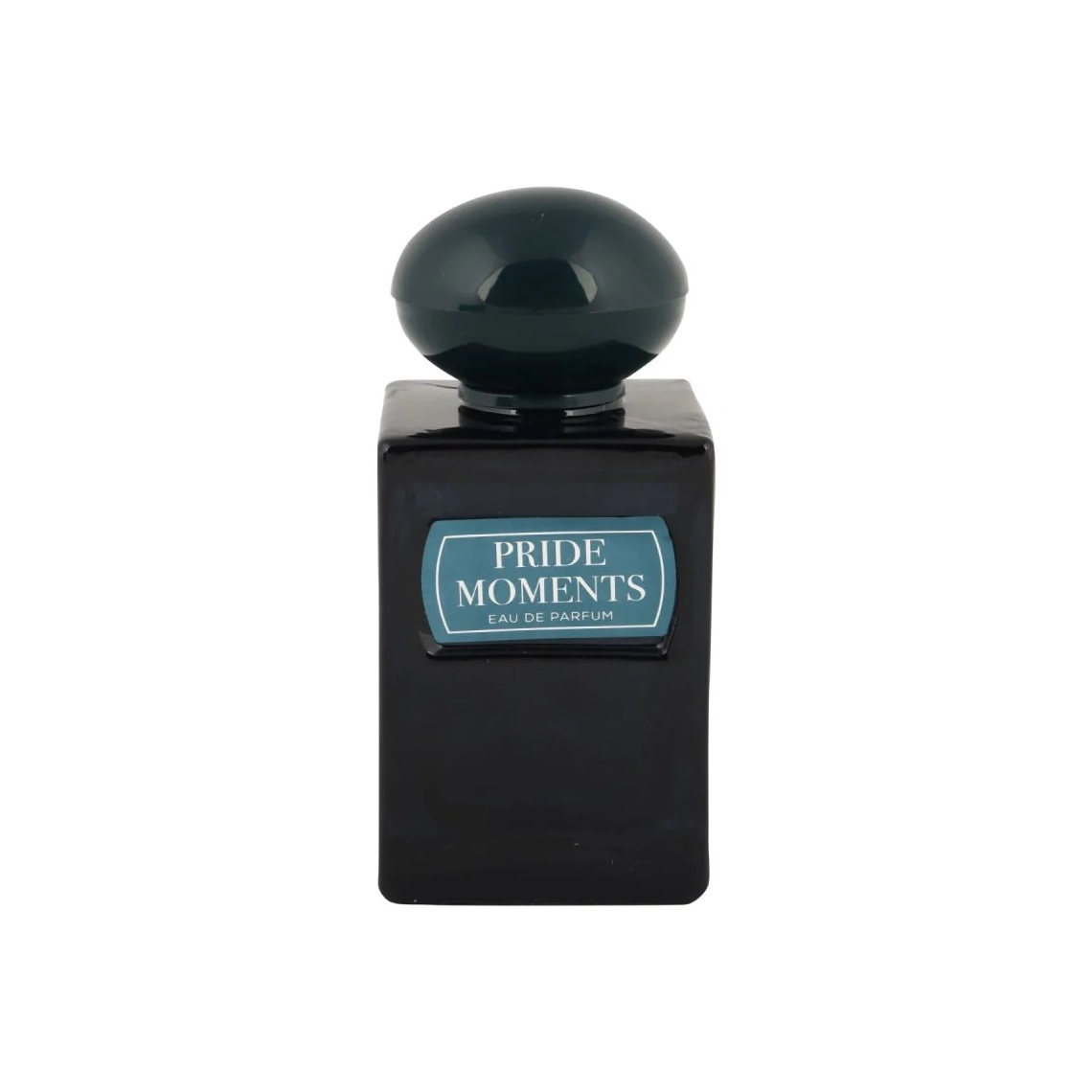 PRIDE MOMENTS EAU DE PARFUM 100ML