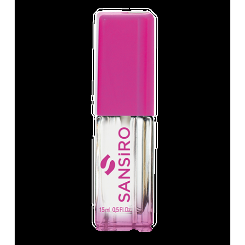 SANSIRO PERFUME 15ML