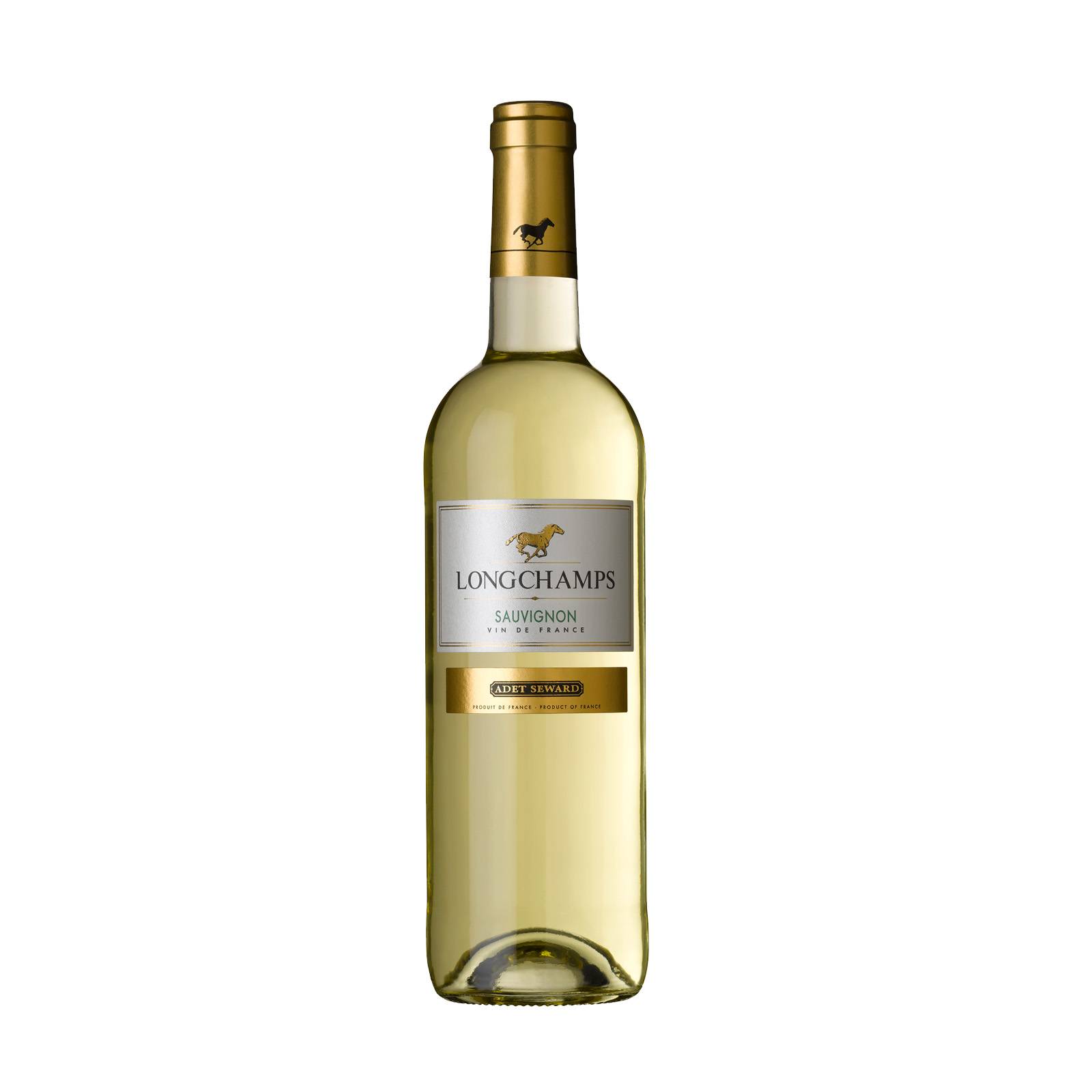 LONG CHAMPS SAUVIGNON 75CL