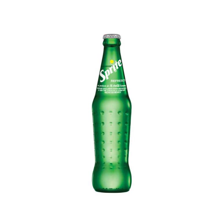 FANTA SPRITE LIQUID 30CL