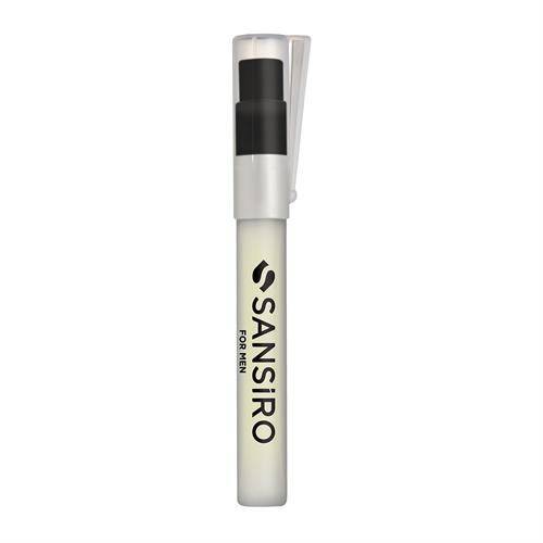 SANSIRO PERFUME 8ML