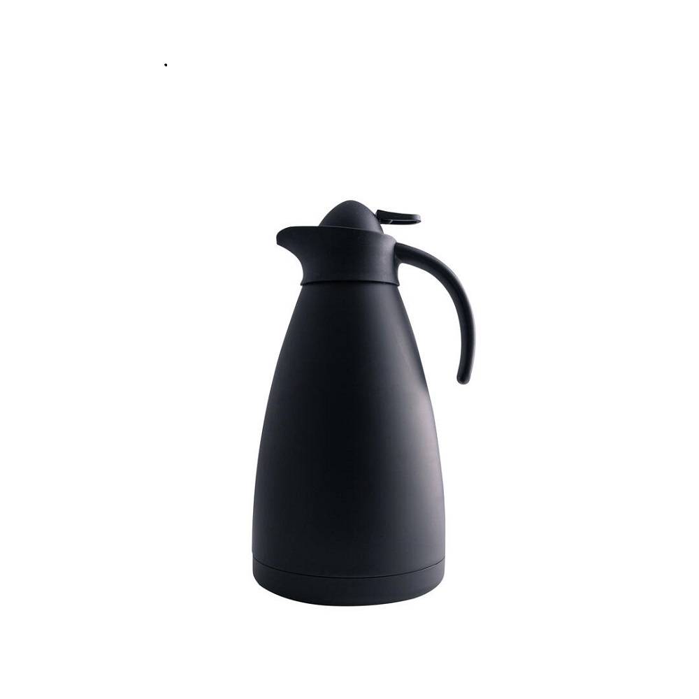 VACUUM JUG 1000ML