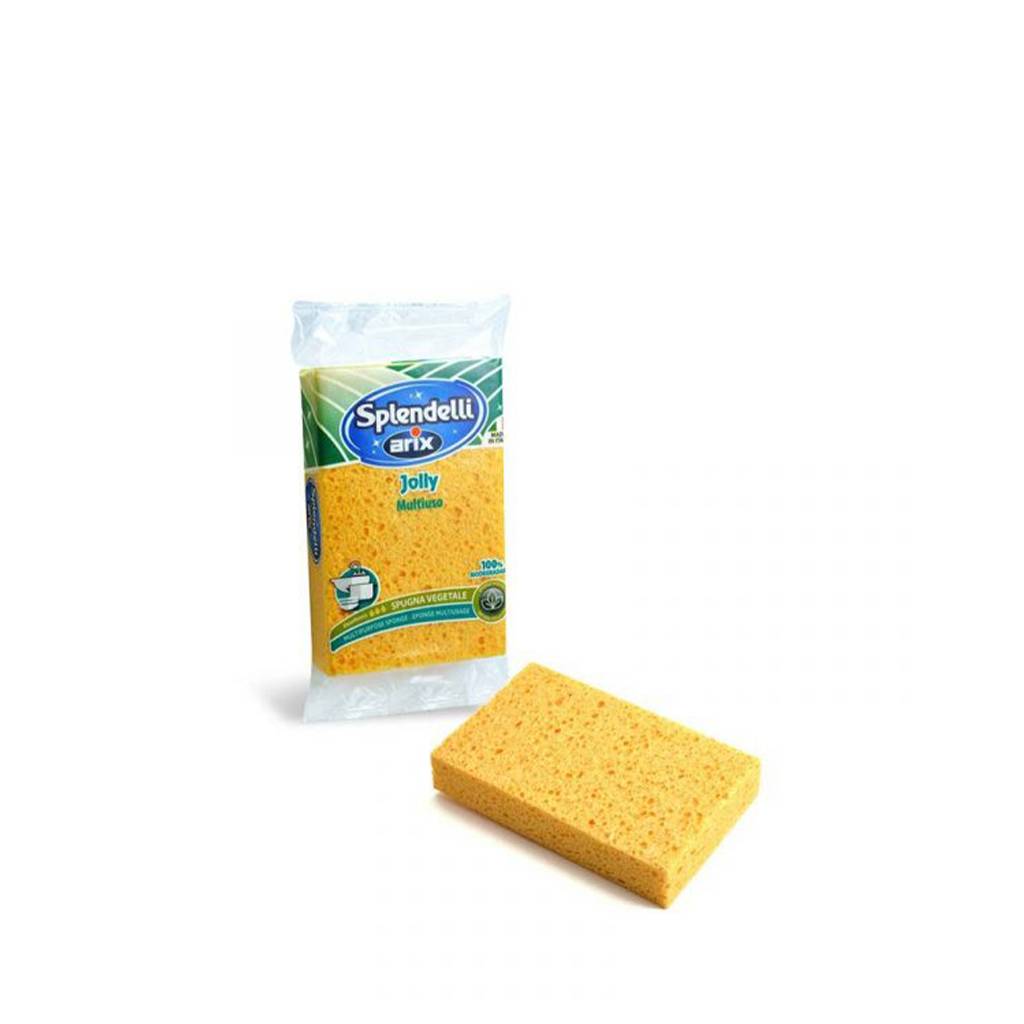 SPLENDELLI JOLLY MULTIPURPOSE SPONGE