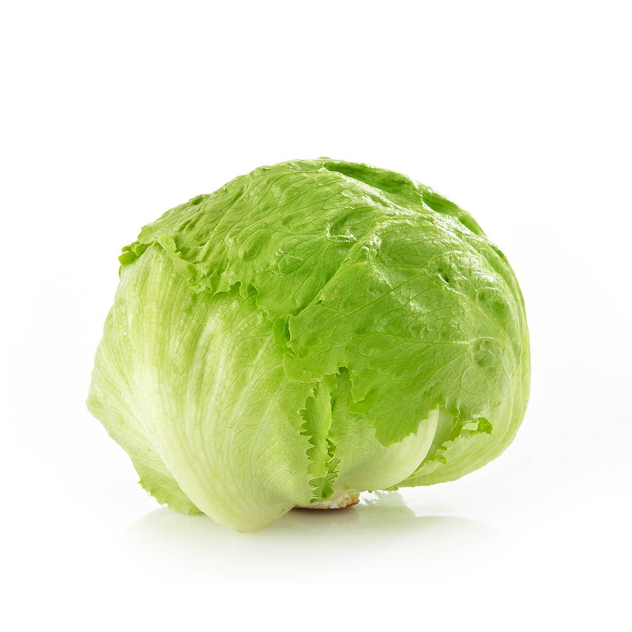 PF LETTUCE ICEBERG PER PIECE