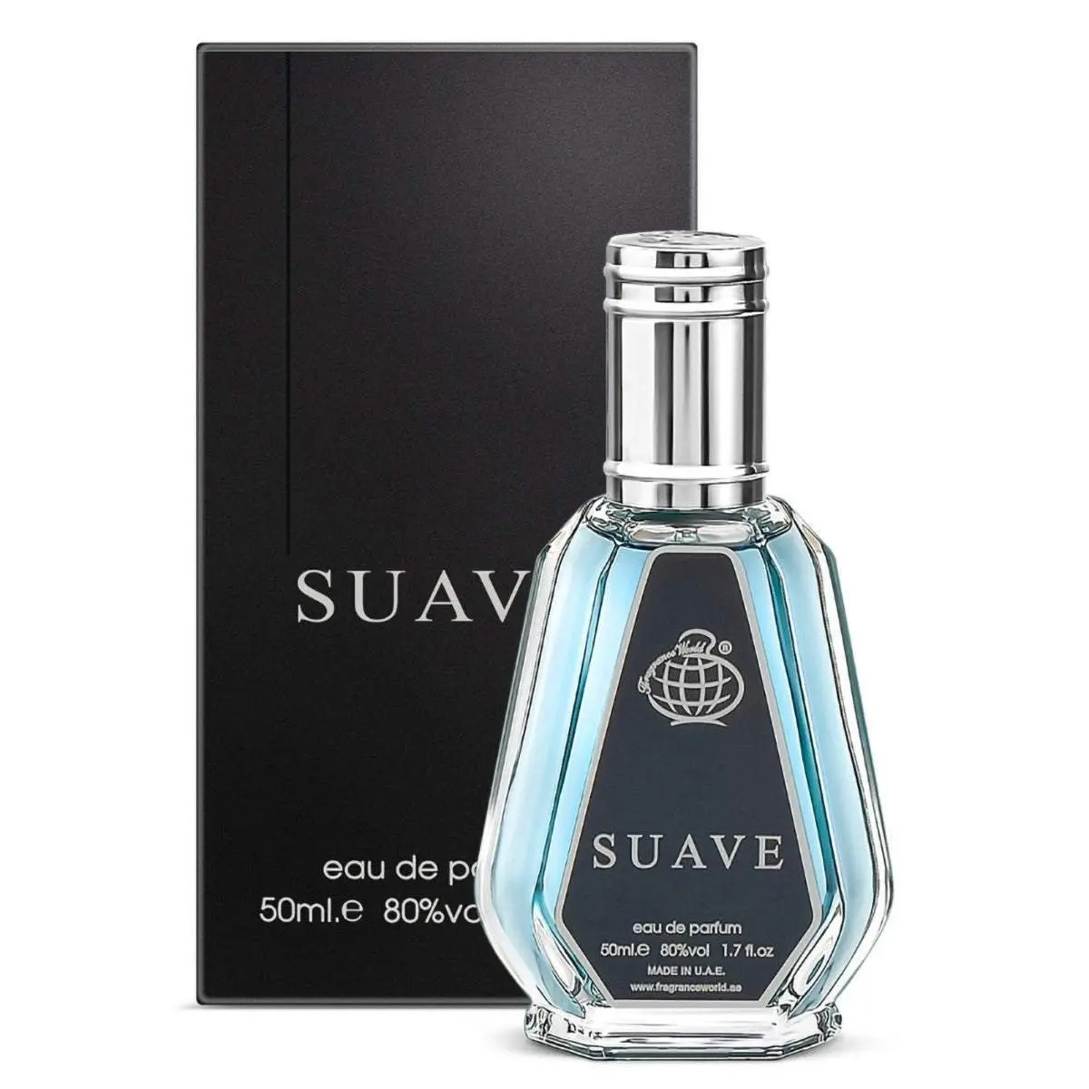 SAUVE PERFUM 50ML