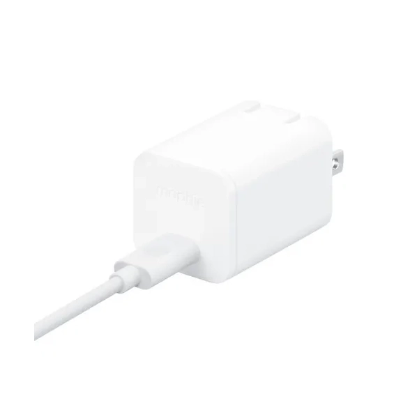 Apple – iPhone Type-C – Full Charger