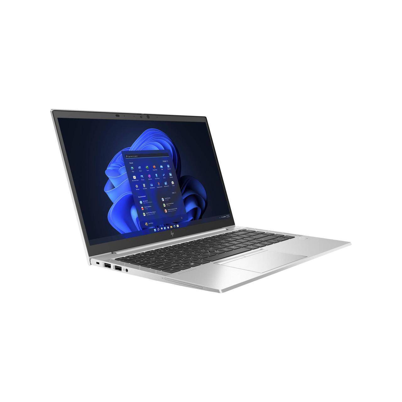 HP – EliteBook 840 G8 i5 1135G7 -14″ Laptop