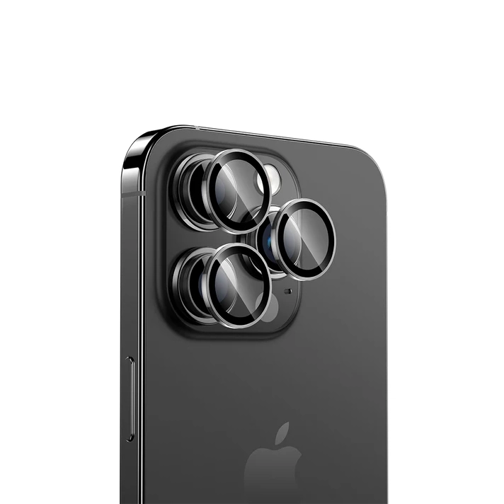 Apple – Camera Protector For iPhones