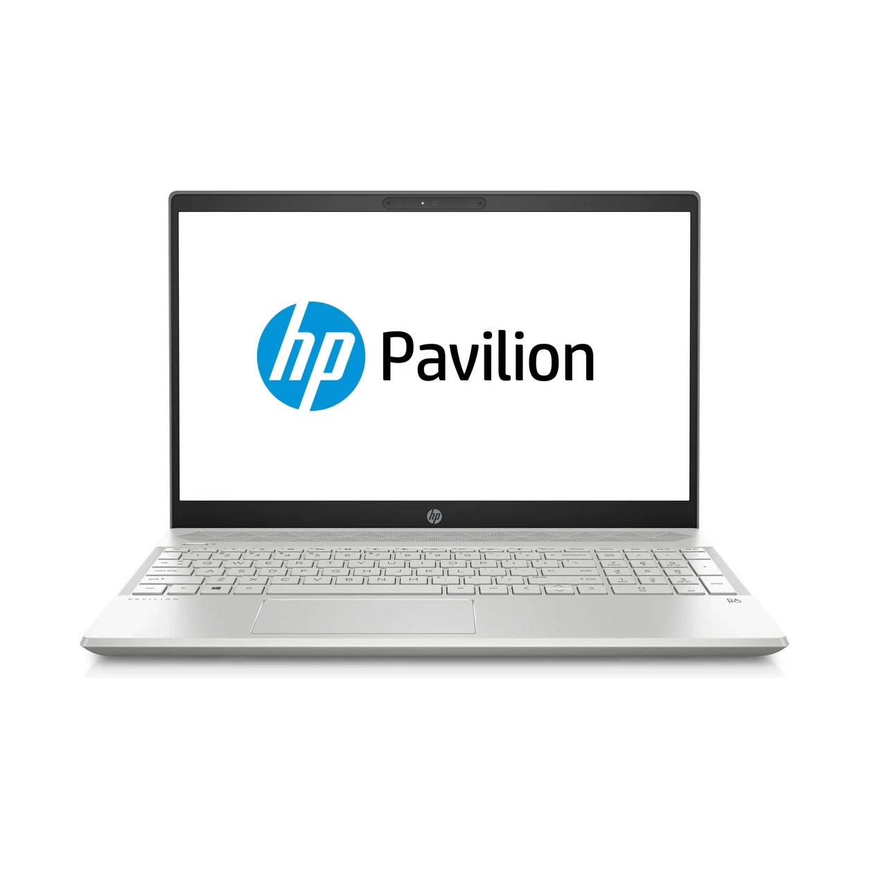 HP – Pavilion 15 i7 1185G7- Touchscreen – 15.6″ Laptop