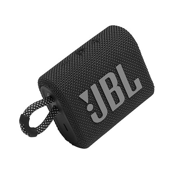 JBL – GO3 Speaker