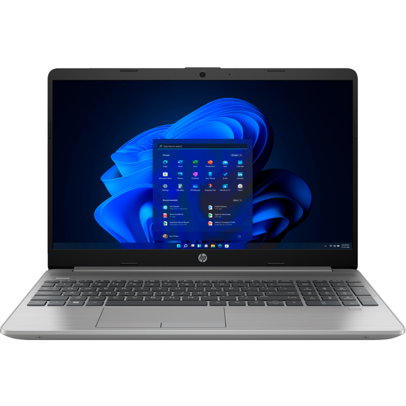 HP – 250 G9 i7 1255U – 15.6″ Laptop